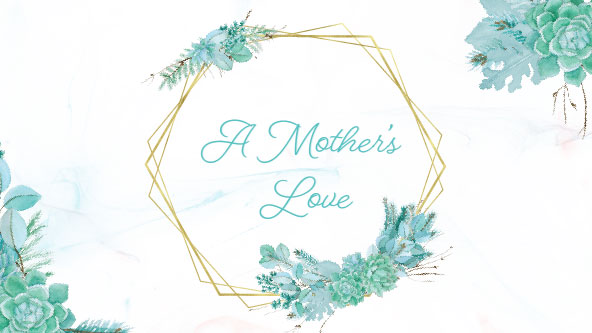 Mother\'s Day 2020