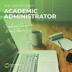 College-Job-Graphics-Academic-Administrator-375x375